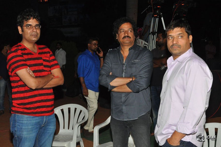 Duvvada-Jagannadham-Movie-Trailer-Launch